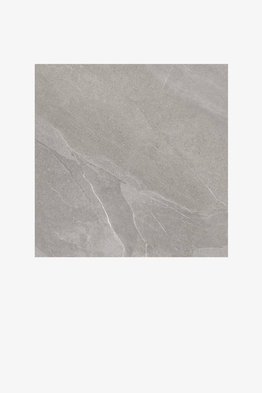 Italy Floor Tiles Italgraniti Shale Greige