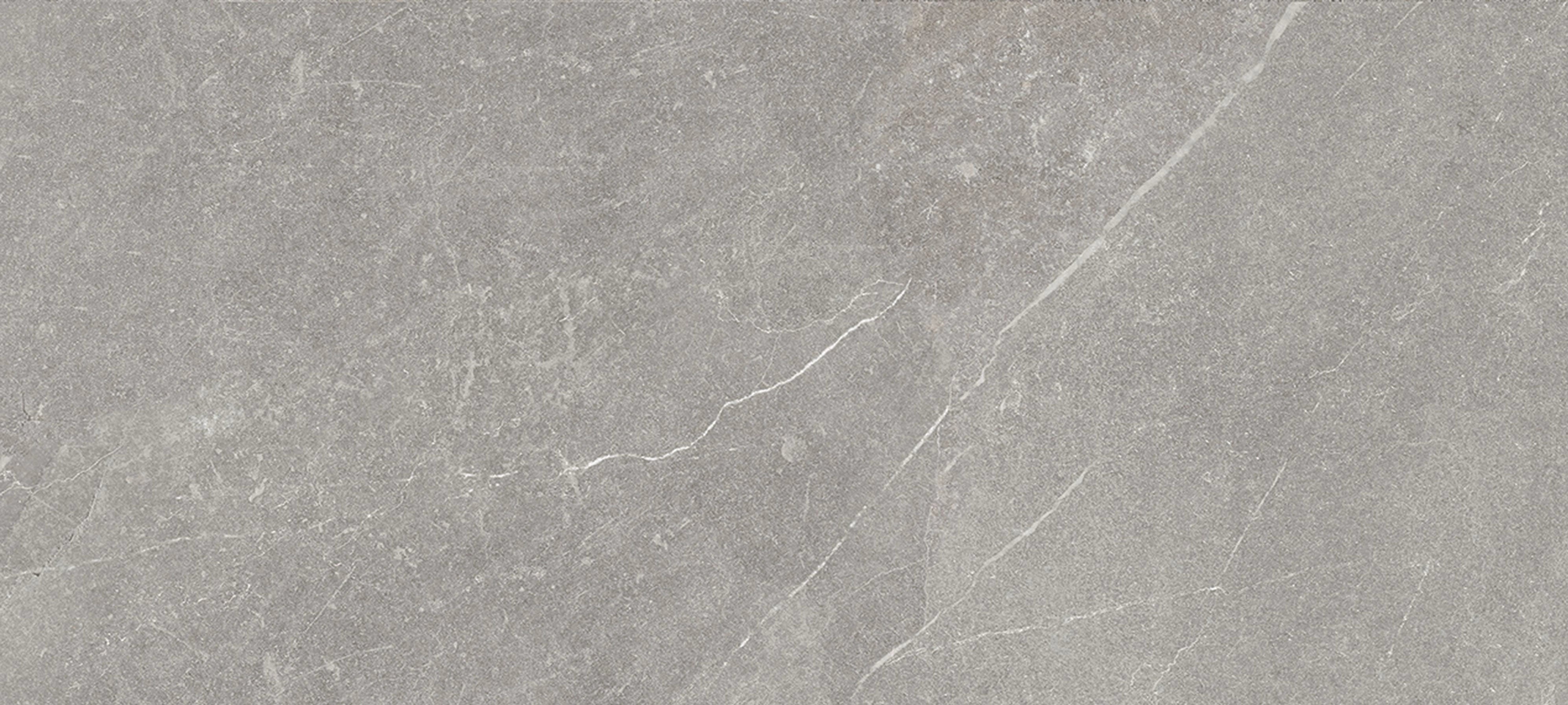 Italy Floor Tiles Italgraniti Shale Greige