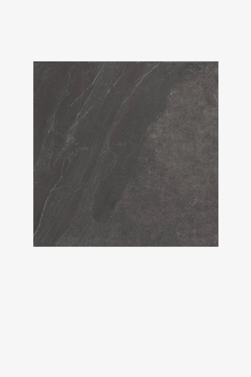 Italy Floor Tiles Italgraniti Shale Ash