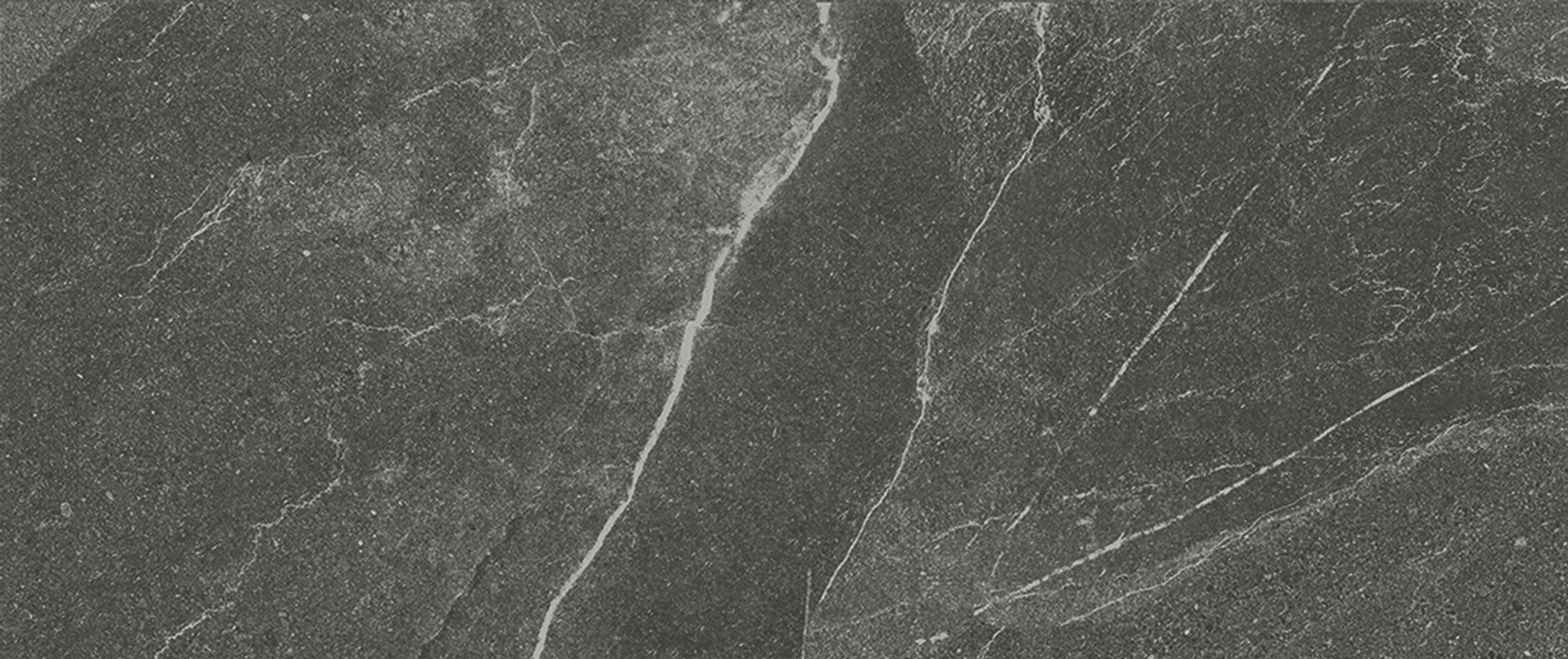 Italy Floor Tiles Italgraniti Shale Ash