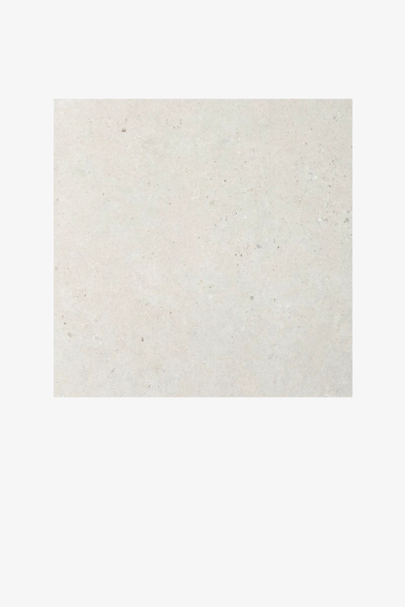 Italy Floor Tiles Italgraniti Silver Grain White
