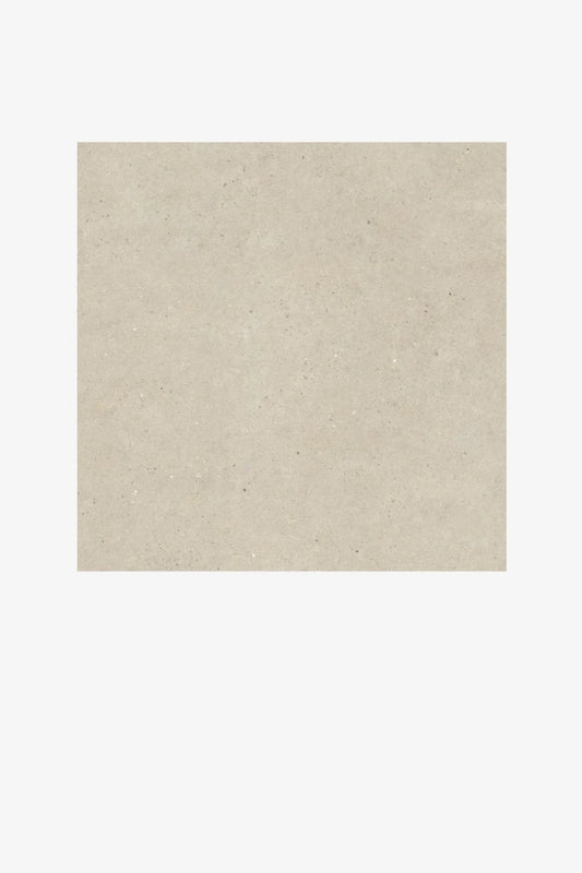 Italy Floor Tiles Italgraniti Silver Grain Beige