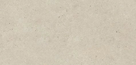 Italy Floor Tiles Italgraniti Silver Grain Beige