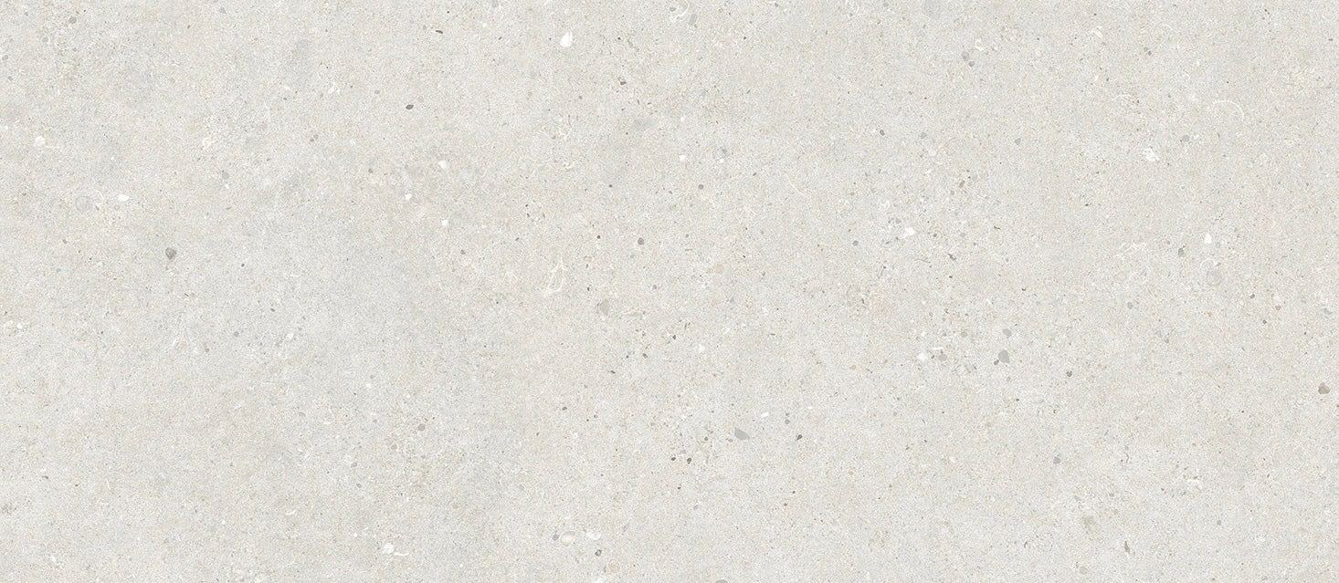 Italy Floor Tiles Italgraniti Silver Grain Grey