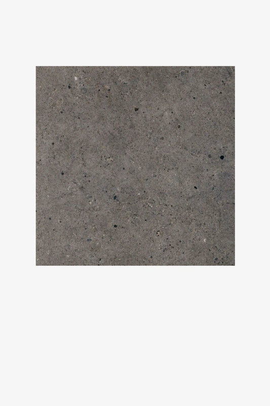 Italy Floor Tiles Italgraniti Silver Grain Dark