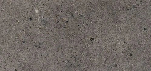 Italy Floor Tiles Italgraniti Silver Grain Dark