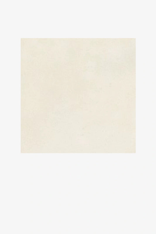 Italy Floor Tiles Italgraniti Terre Bianco