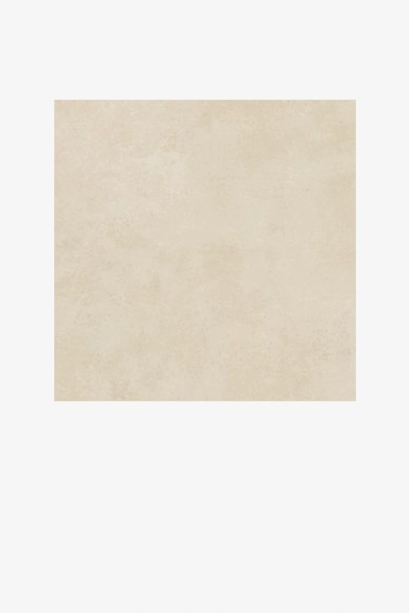 Italy Floor Tiles Italgraniti Terre Avorio