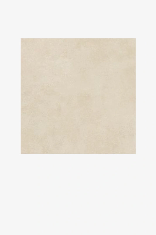 Italy Floor Tiles Italgraniti Terre Avorio