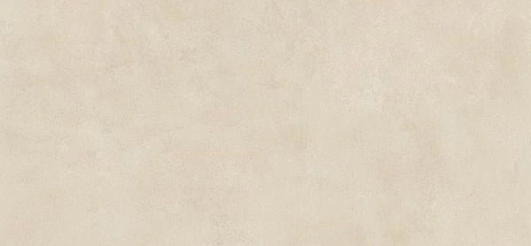 Italy Floor Tiles Italgraniti Terre Avorio