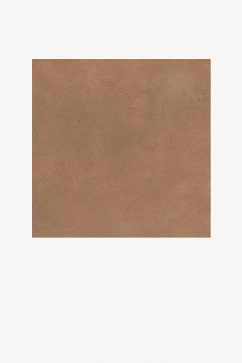 Italy Floor Tiles Italgraniti Terre Cotto