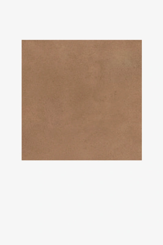 Italy Floor Tiles Italgraniti Terre Cotto