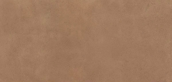 Italy Floor Tiles Italgraniti Terre Cotto