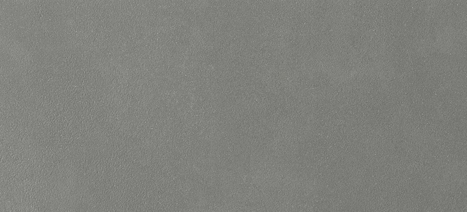 Italy Floor Tiles Italgraniti Terre Cenere