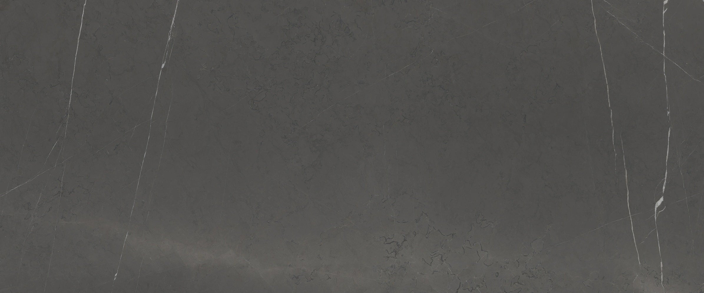 Italy Floor Tiles Italgraniti Pietra Grey