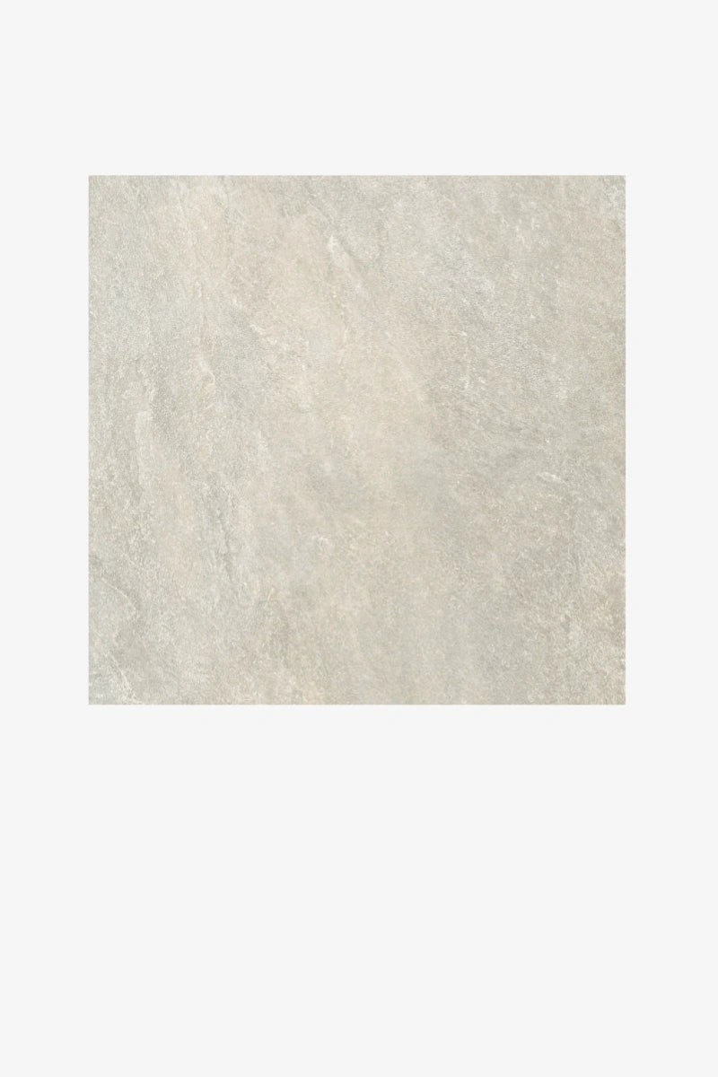 Italy Floor Tiles Italgraniti Origins White