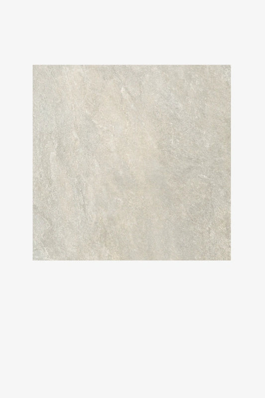 Italy Floor Tiles Italgraniti Origins White
