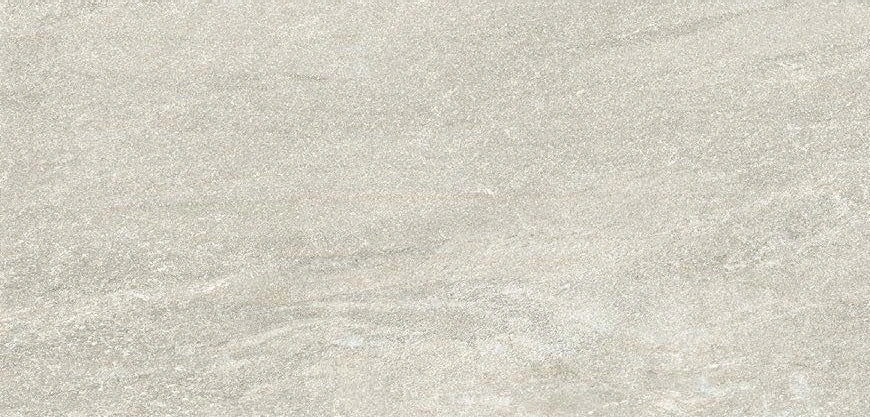 Italy Floor Tiles Italgraniti Origins White