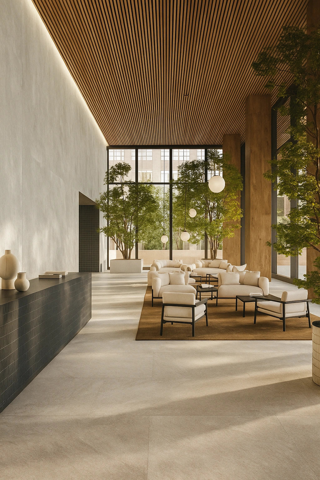 Italy Floor Tiles Italgraniti Origins White