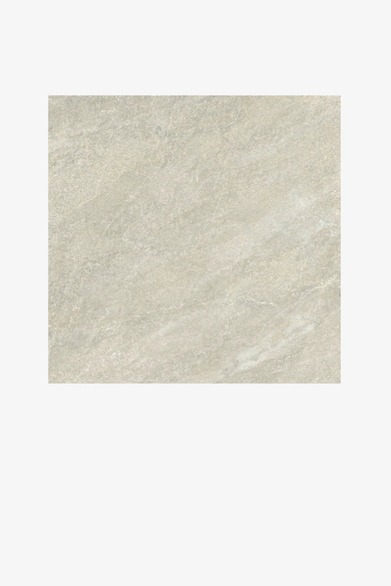 Italy Floor Tiles Italgraniti Origins Beige