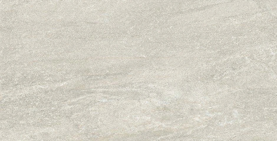 Italy Floor Tiles Italgraniti Origins Beige