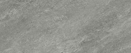 Italy Floor Tiles Italgraniti Origins Silver