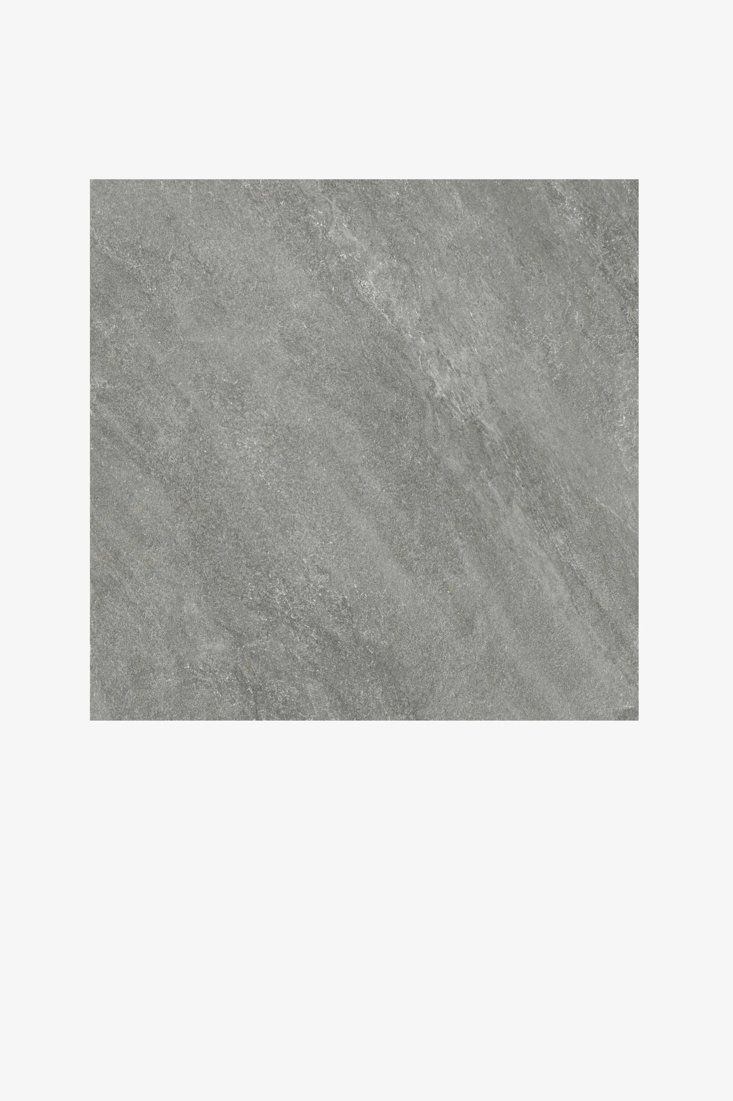 Italy Floor Tiles Italgraniti Origins Silver