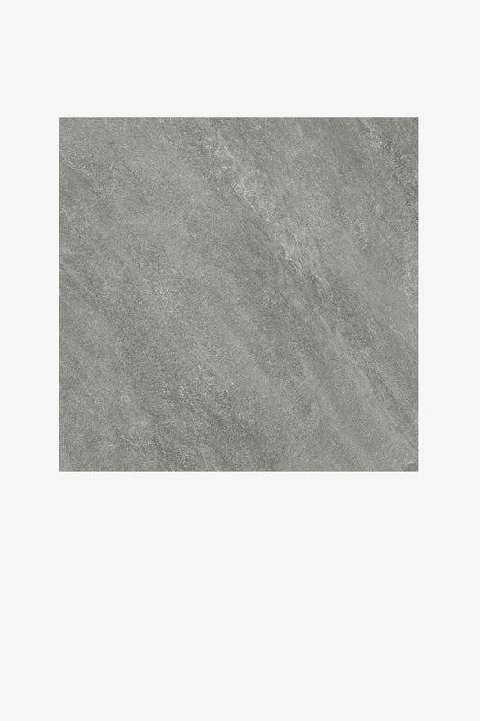 Italy Floor Tiles Italgraniti Origins Silver