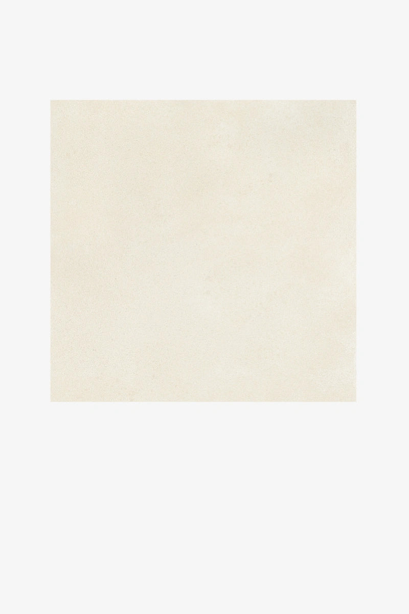 Italy Floor Tiles Italgraniti Terre Bianco