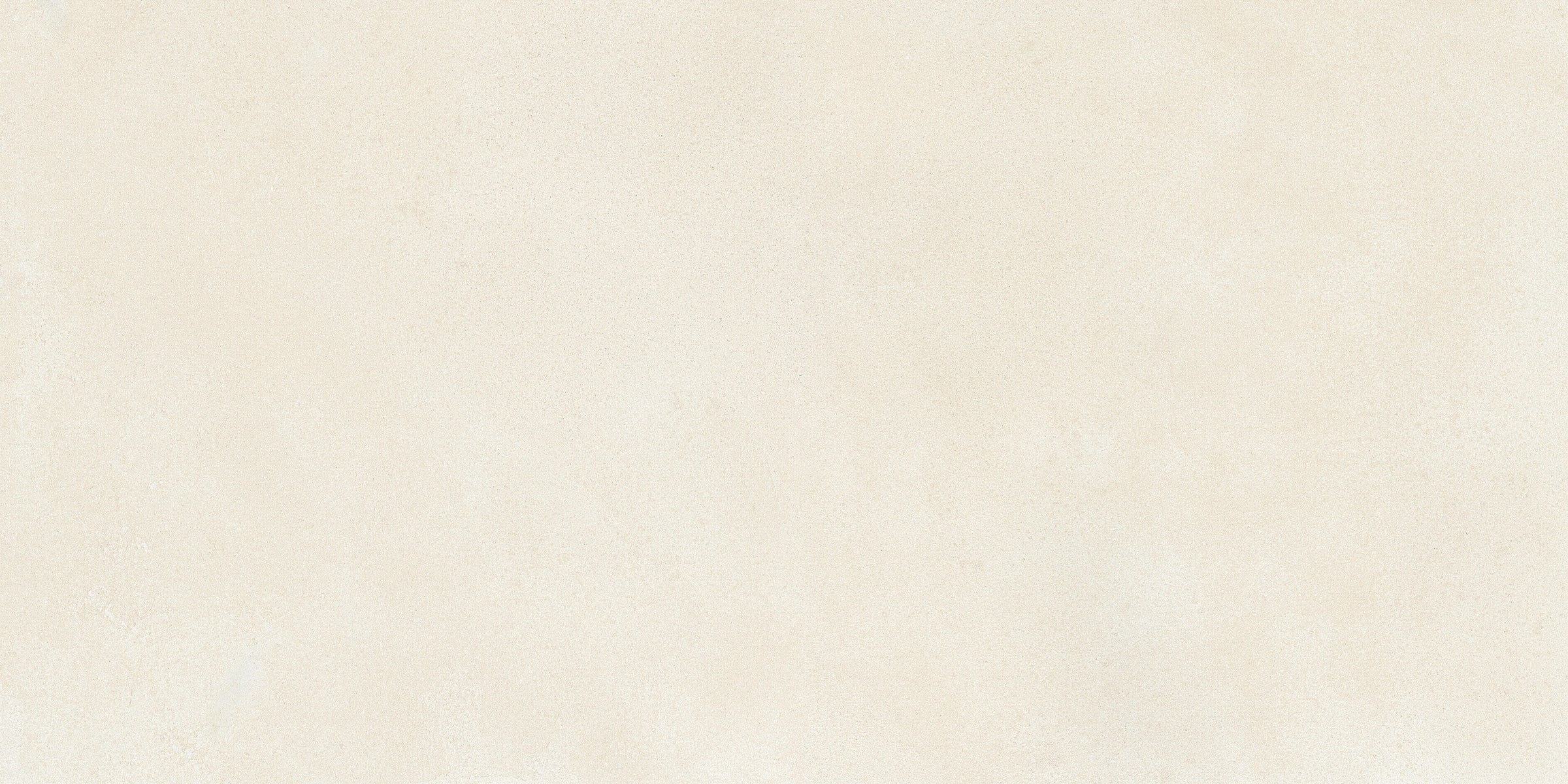 Italy Floor Tiles Italgraniti Terre Bianco