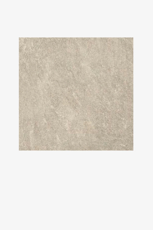 Italy Floor Tiles Italgraniti Origins Taupe