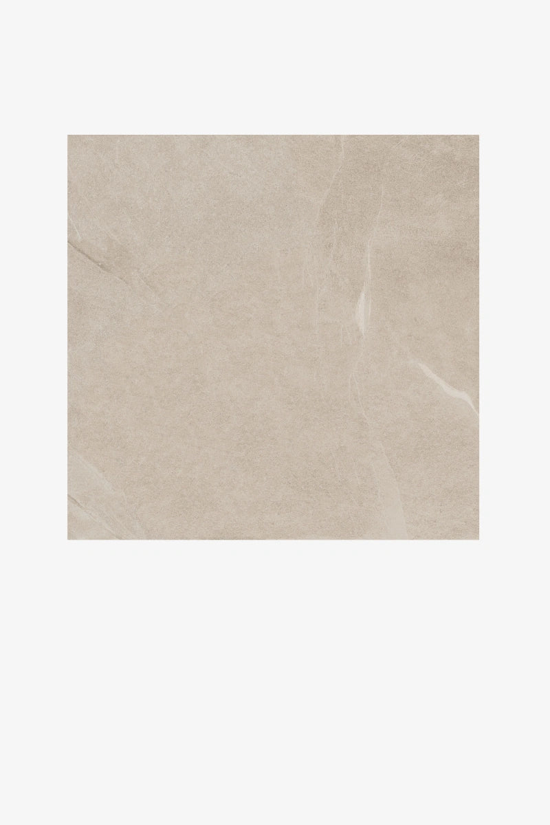 Italy Outdoor Tiles Italgraniti Shale Taupe Antislip