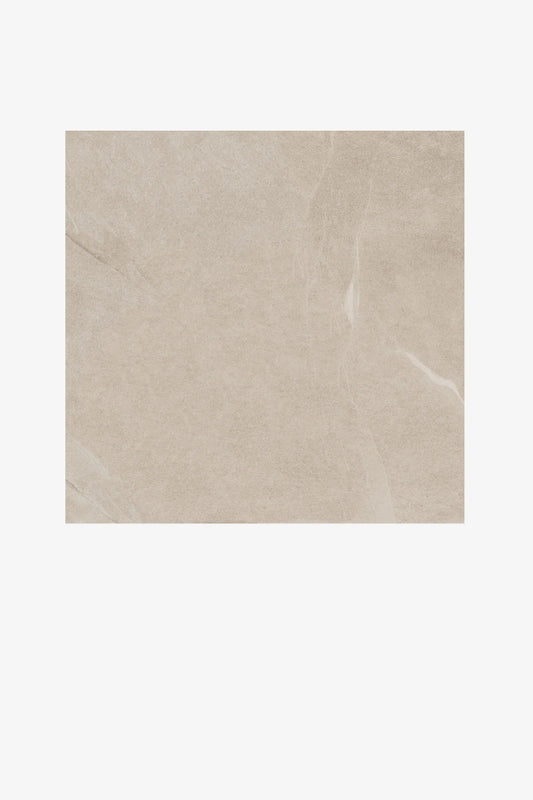 Italy Outdoor Tiles Italgraniti Shale Taupe Antislip