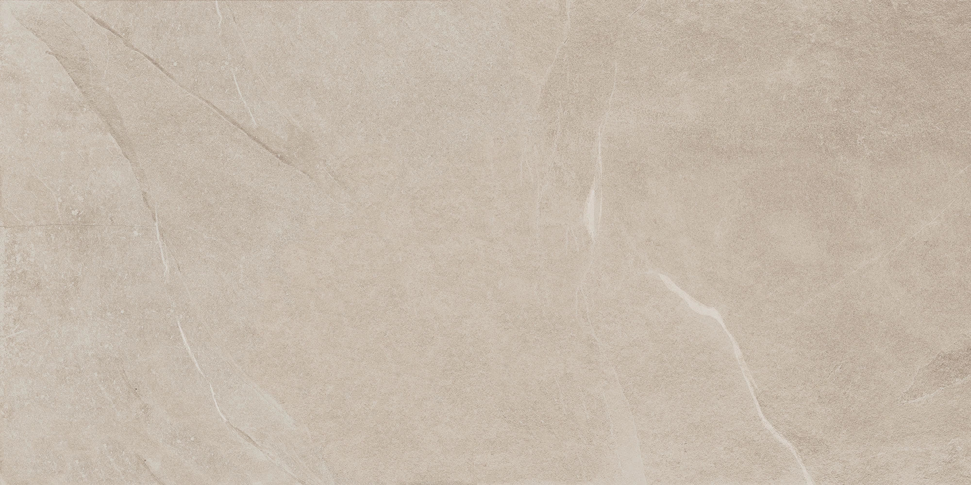 Italy Outdoor Tiles Italgraniti Shale Taupe Antislip