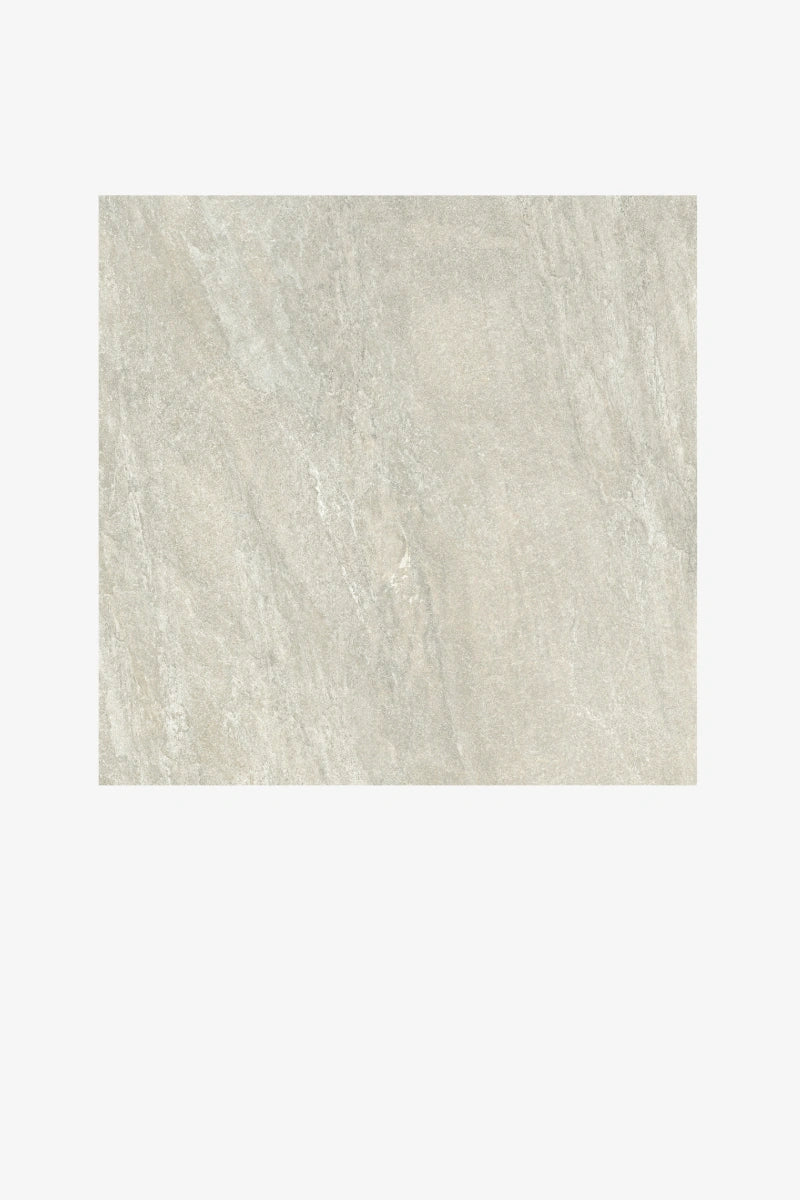 Italy Outdoor Tiles Italgraniti Origins White Antislip