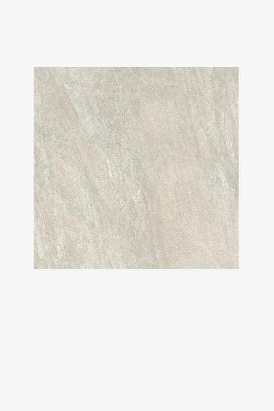 Italy Outdoor Tiles Italgraniti Origins White Antislip