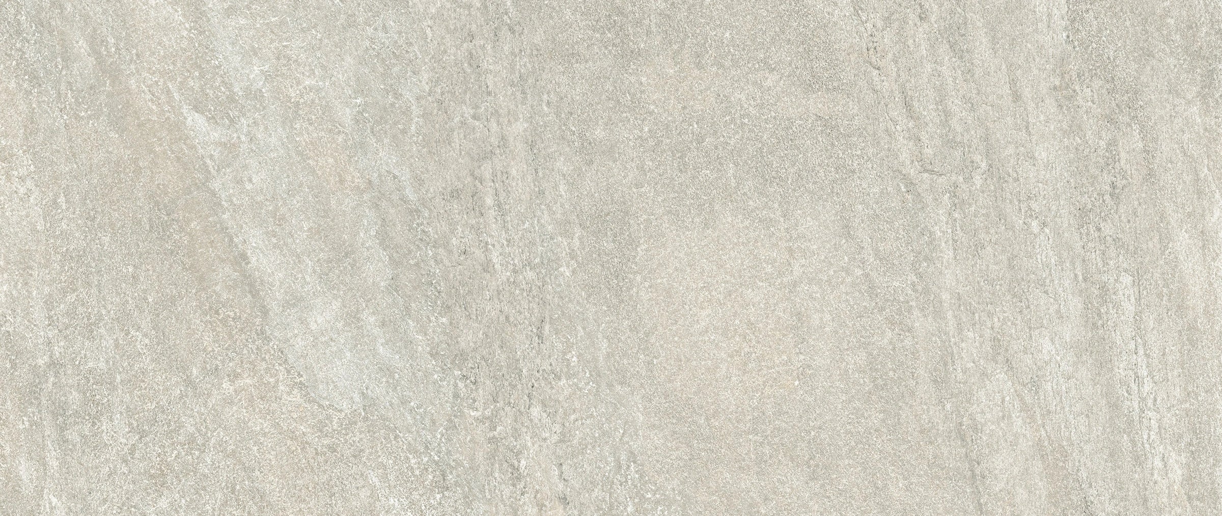 Italy Outdoor Tiles Italgraniti Origins White Antislip