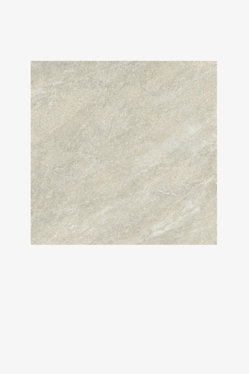 Italy Outdoor Tiles Italgraniti Origins Beige Antislip