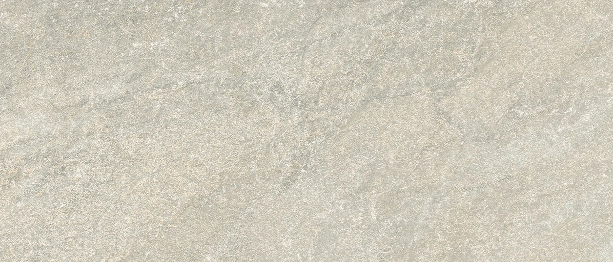 Italy Outdoor Tiles Italgraniti Origins Beige Antislip