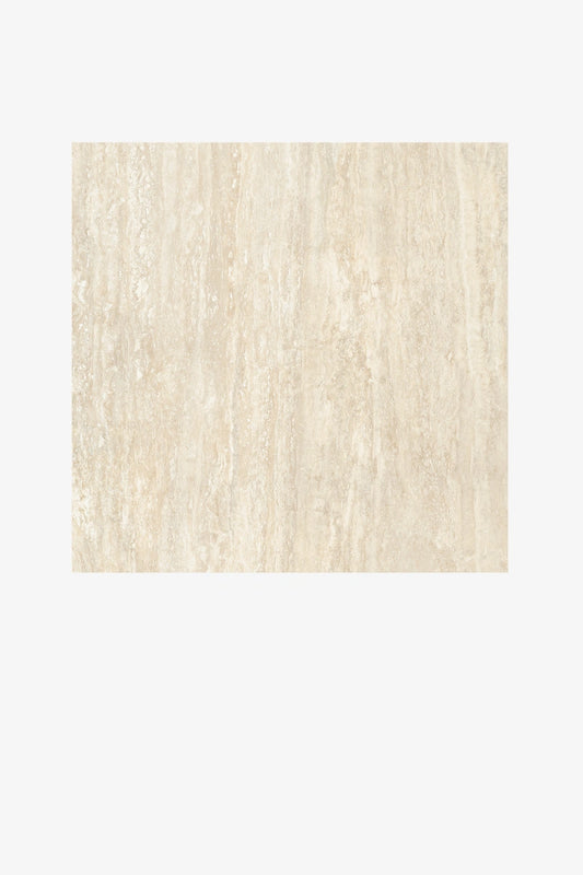 Italy Outdoor Tiles Italgraniti Travertino Beige Vein Cut Antislip