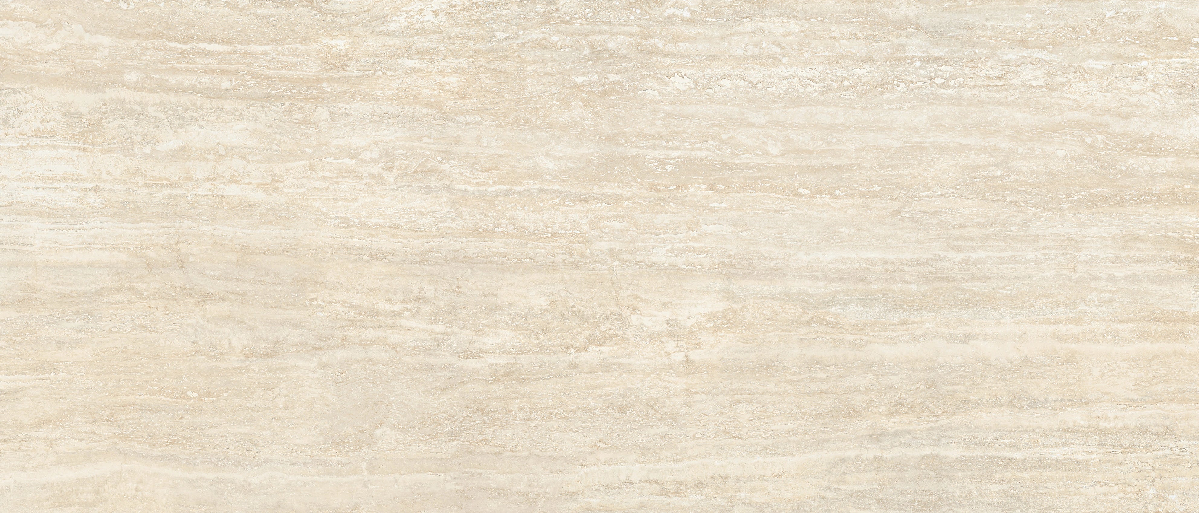 Italy Outdoor Tiles Italgraniti Travertino Beige Vein Cut Antislip