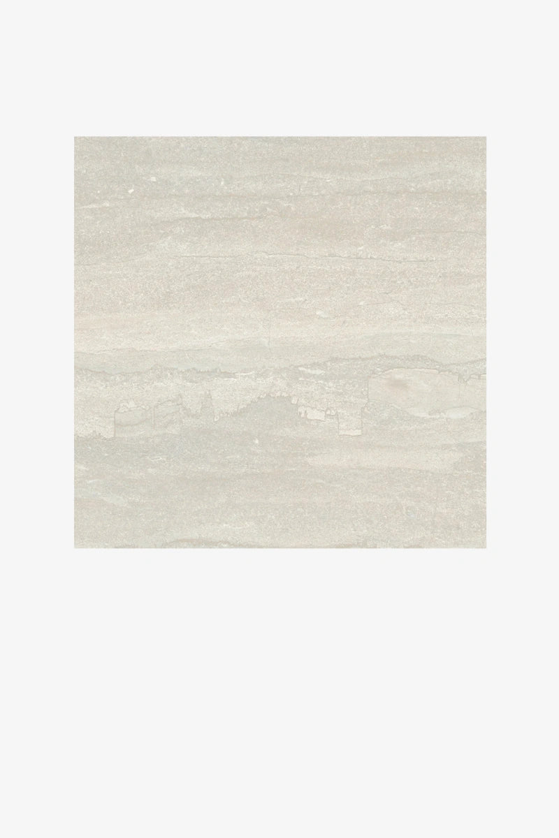 Italy Floor Tiles Italgraniti Dorset Bianco Vein Cut