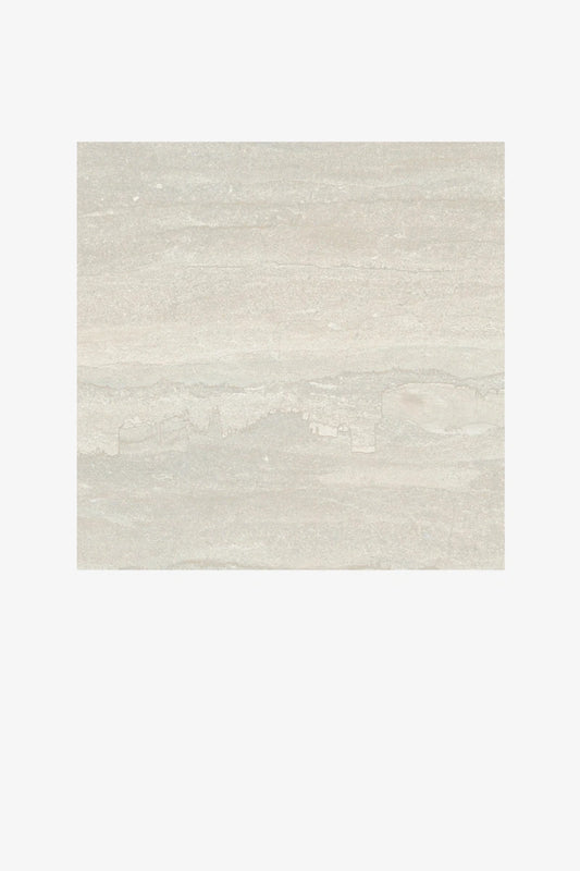 Italy Floor Tiles Italgraniti Dorset Bianco Vein Cut