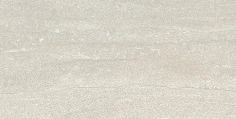 Italy Floor Tiles Italgraniti Dorset Bianco Vein Cut