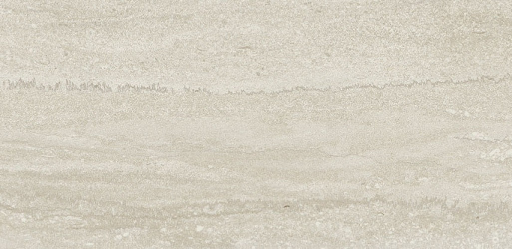 Italy Floor Tiles Italgraniti Dorset Beige Vein Cut