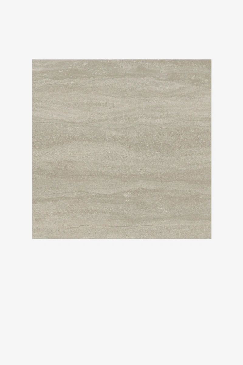 Italy Floor Tiles Italgraniti Dorset Tortora Vein Cut