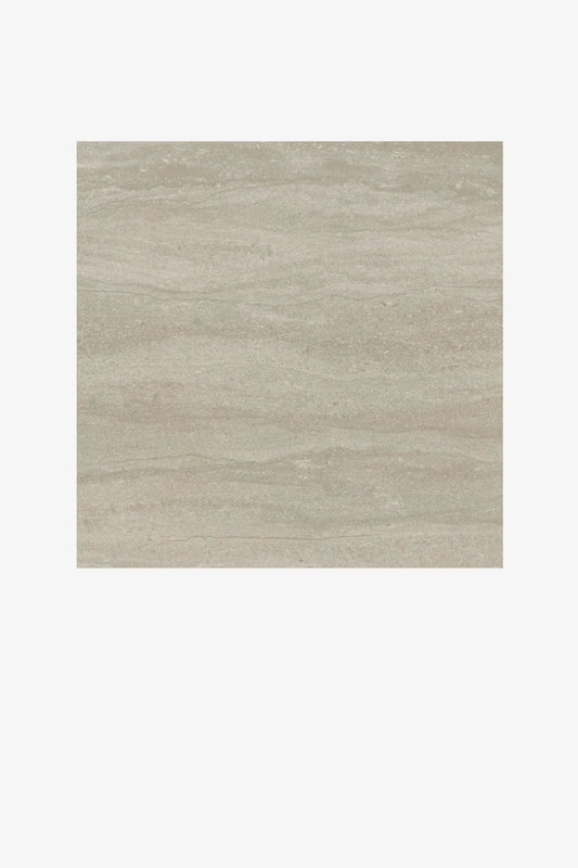 Italy Floor Tiles Italgraniti Dorset Tortora Vein Cut