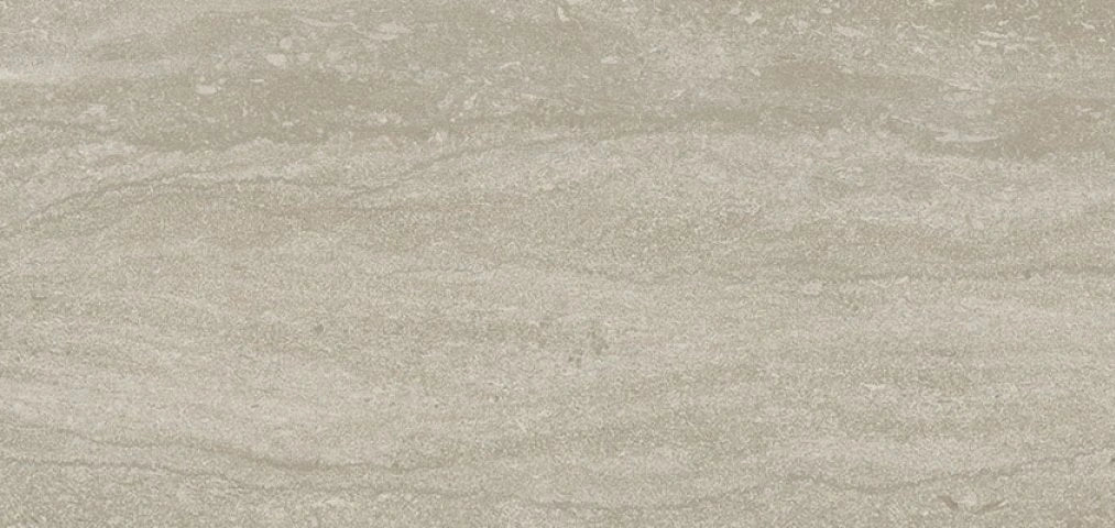 Italy Floor Tiles Italgraniti Dorset Tortora Vein Cut