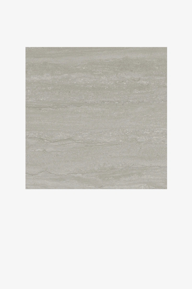 Italy Floor Tiles Italgraniti Dorset Cenere Vein Cut