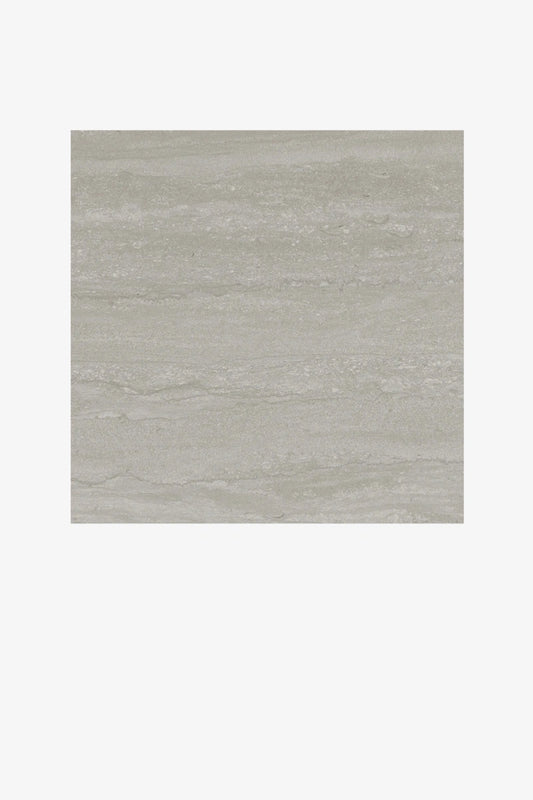 Italy Floor Tiles Italgraniti Dorset Cenere Vein Cut